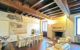 Casa Del Pittore