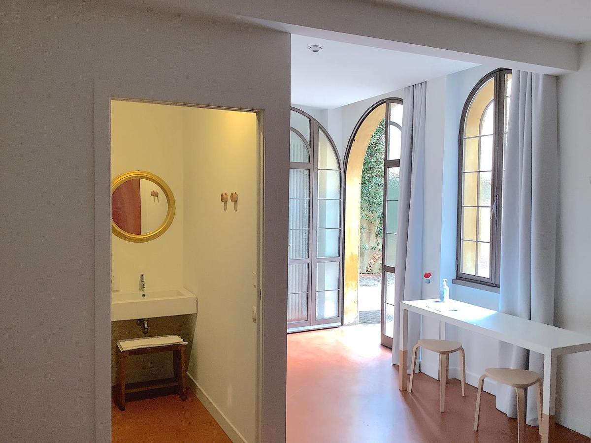 Casa Del Pittore Mantova Eksteriør billede