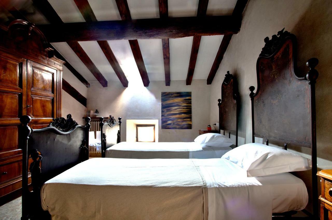 Casa Del Pittore Mantova Eksteriør billede